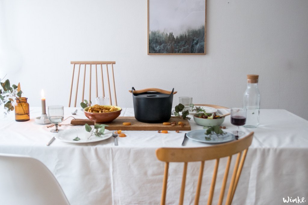 herfststoofpotje met abrikozen en bier - wimke.nl