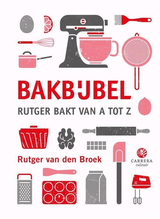 Het boek van Jet