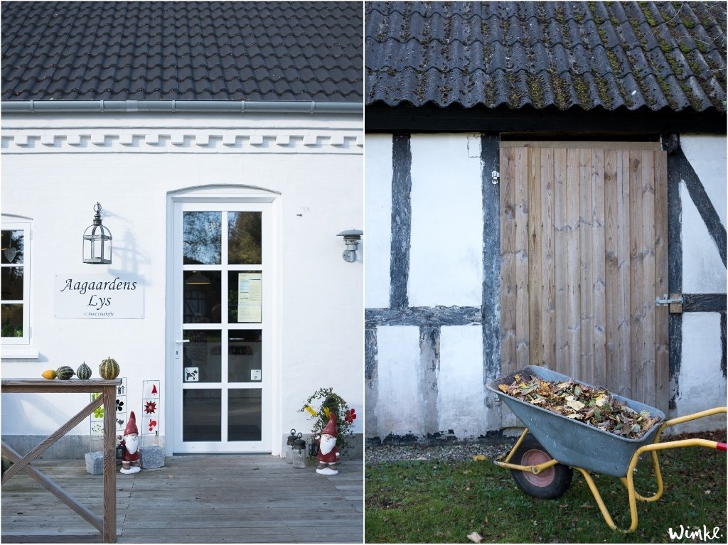 Hygge op Funen, een blog vol tips voor een vakantie naar Denemarken wimke.nl